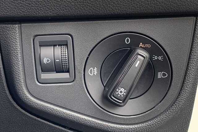 Used Volkswagen Polo 2025 for sale - 76114451: Photo 29