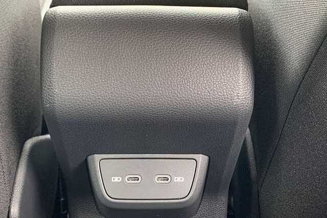 Used Volkswagen Polo 2025 for sale - 76114451: Photo 31