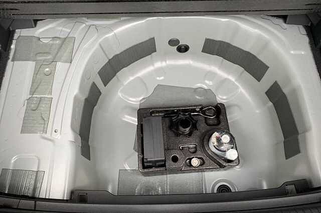 Used Volkswagen Polo 2025 for sale - 76114451: Photo 32