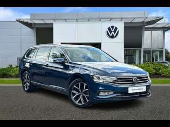 2023 (73) - MK8 Facelift Est 2.0TDI 150 SEL EVO SCR DSG 5-Door