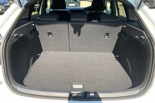 Used Volkswagen Taigo 2025 for sale - 76245846: Photo 11