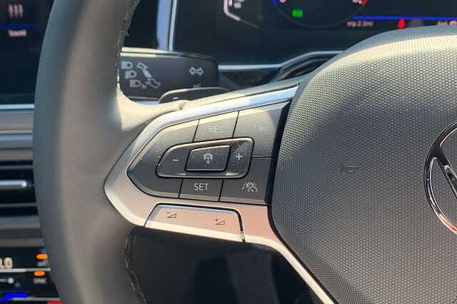 Used Volkswagen Taigo 2025 for sale - 76245846: Photo 15