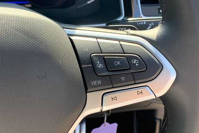 Used Volkswagen Taigo 2025 for sale - 76245846: Photo 17