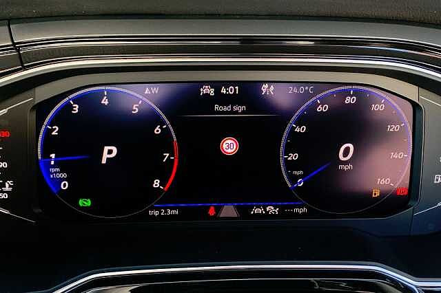 Used Volkswagen Taigo 2025 for sale - 76245846: Photo 18