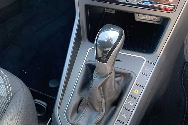 Used Volkswagen Taigo 2025 for sale - 76245846: Photo 19