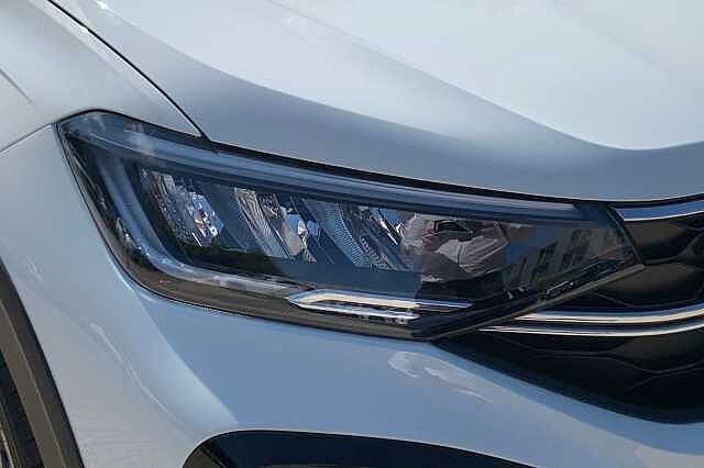 Used Volkswagen Taigo 2025 for sale - 76245846: Photo 21