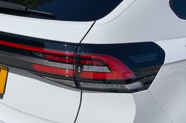 Used Volkswagen Taigo 2025 for sale - 76245846: Photo 22