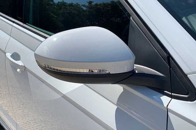 Used Volkswagen Taigo 2025 for sale - 76245846: Photo 23