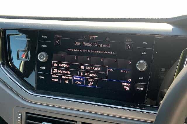 Used Volkswagen Taigo 2025 for sale - 76245846: Photo 24