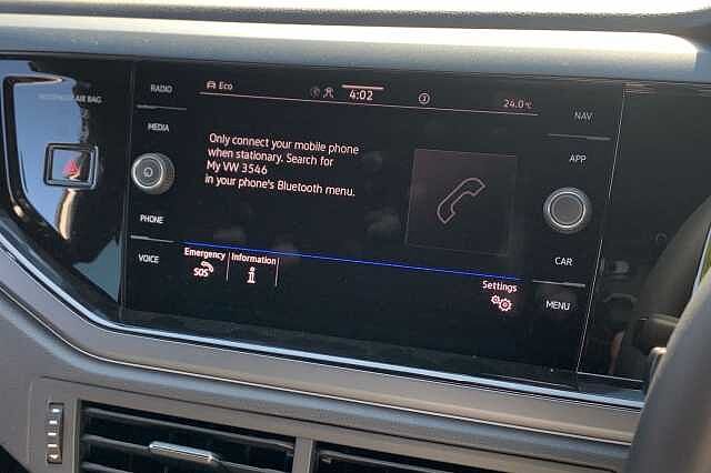 Used Volkswagen Taigo 2025 for sale - 76245846: Photo 25