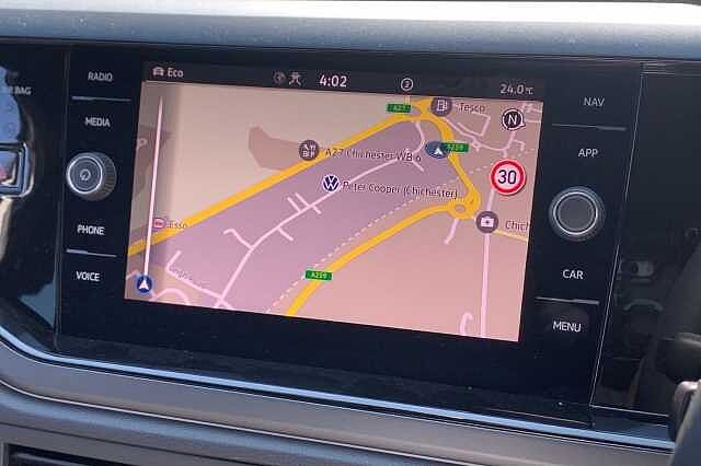 Used Volkswagen Taigo 2025 for sale - 76245846: Photo 26