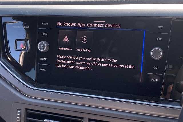 Used Volkswagen Taigo 2025 for sale - 76245846: Photo 27