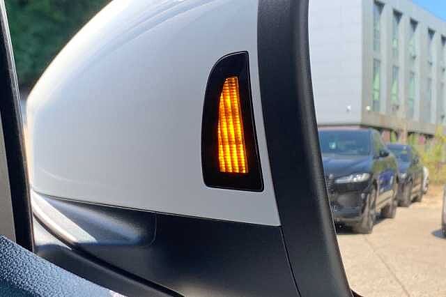 Used Volkswagen Taigo 2025 for sale - 76245846: Photo 29