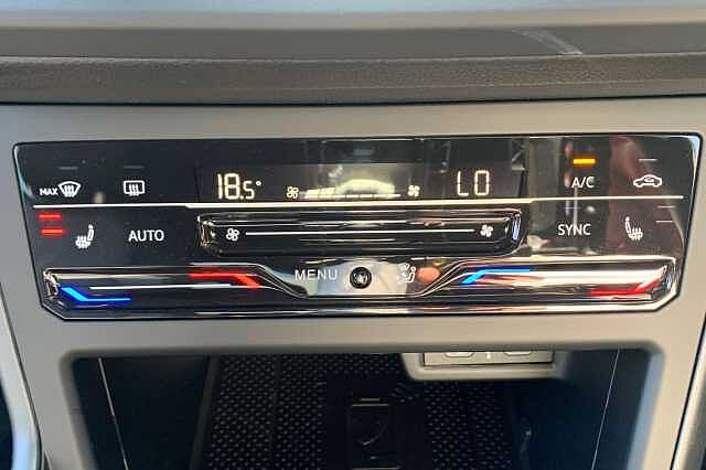 Used Volkswagen Taigo 2025 for sale - 76245846: Photo 30