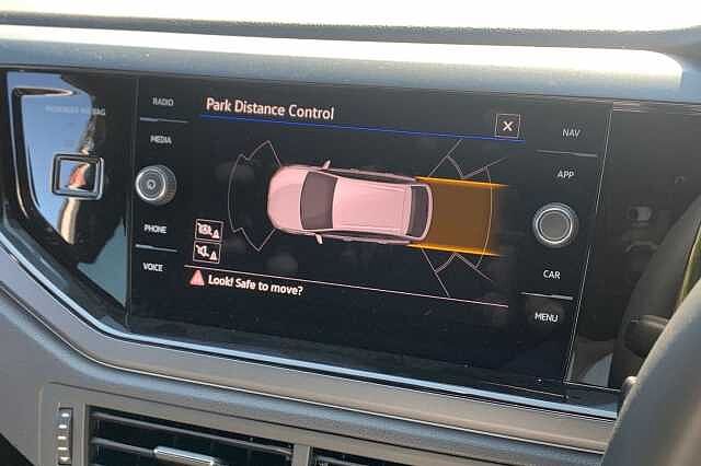 Used Volkswagen Taigo 2025 for sale - 76245846: Photo 31