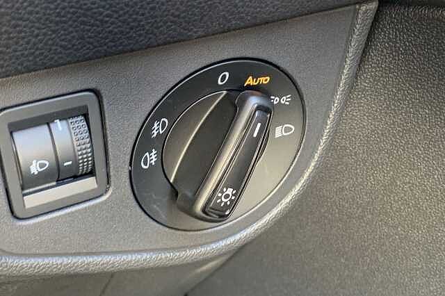 Used Volkswagen Taigo 2025 for sale - 76245846: Photo 32