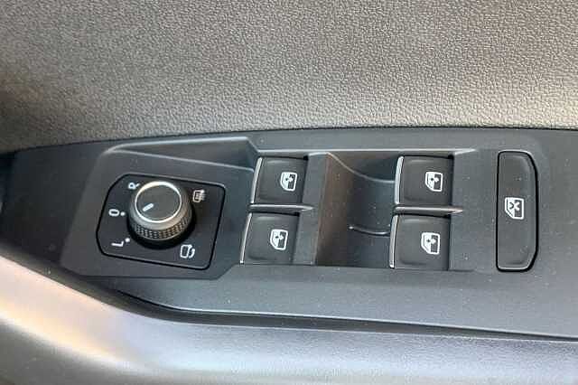 Used Volkswagen Taigo 2025 for sale - 76245846: Photo 33