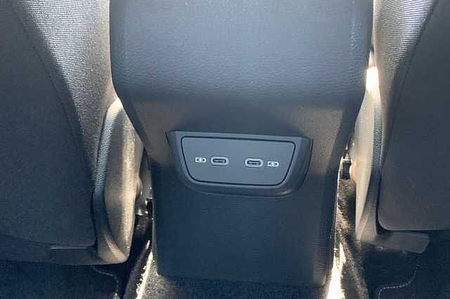 Used Volkswagen Taigo 2025 for sale - 76245846: Photo 34