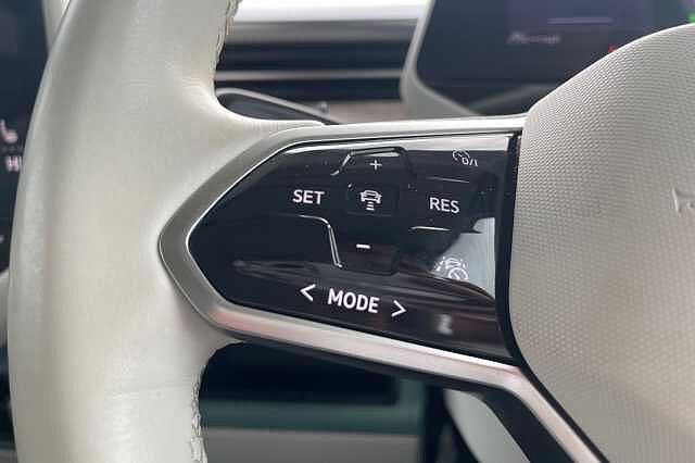 Used Volkswagen ID.Buzz 2023 for sale - 77465486: Photo 15