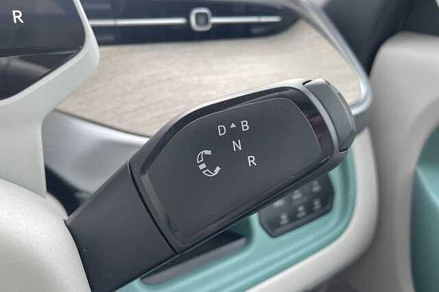 Used Volkswagen ID.Buzz 2023 for sale - 77465486: Photo 18