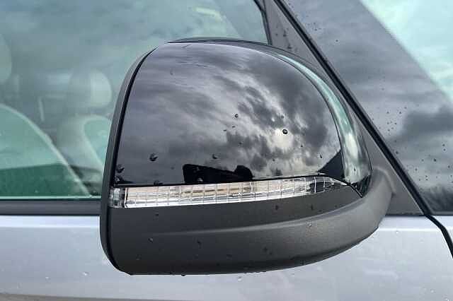 Used Volkswagen ID.Buzz 2023 for sale - 77465486: Photo 21