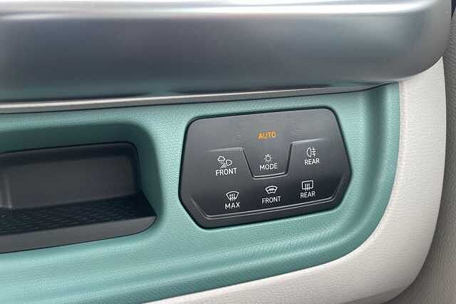 Used Volkswagen ID.Buzz 2023 for sale - 77465486: Photo 24