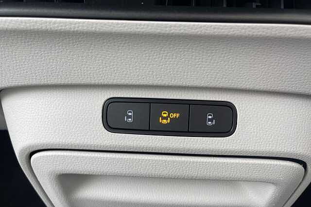 Used Volkswagen ID.Buzz 2023 for sale - 77465486: Photo 27