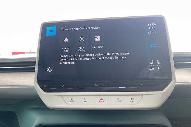 Used Volkswagen ID.Buzz 2023 for sale - 77465486: Photo 28