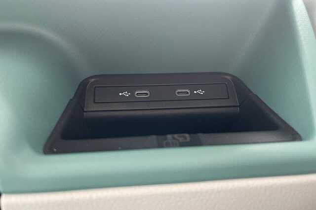 Used Volkswagen ID.Buzz 2023 for sale - 77465486: Photo 29