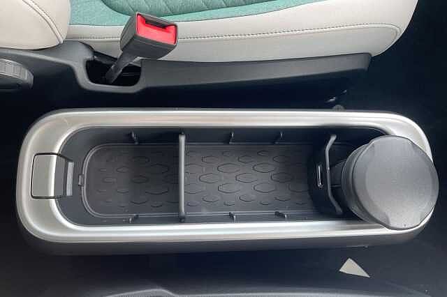 Used Volkswagen ID.Buzz 2023 for sale - 77465486: Photo 30