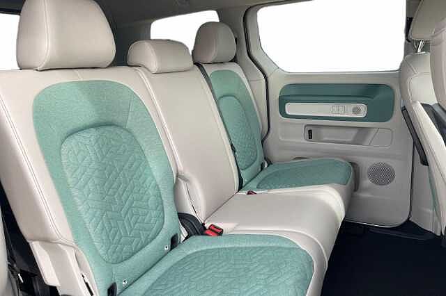 Used Volkswagen ID.Buzz 2023 for sale - 77465486: Photo 8