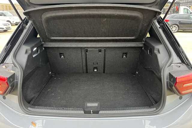 Used Volkswagen ID.3 2021 for sale - 77384993: Photo 11