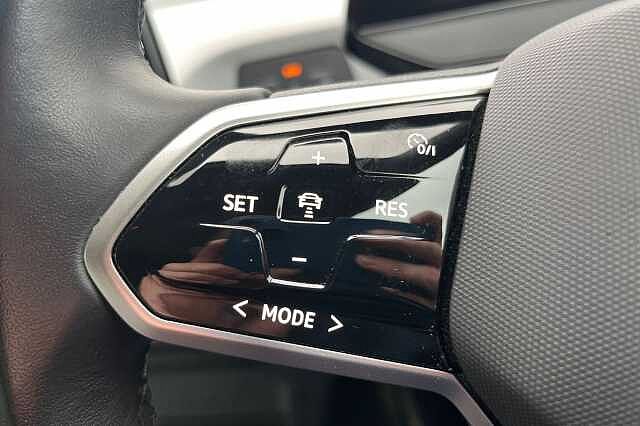 Used Volkswagen ID.3 2021 for sale - 77384993: Photo 15