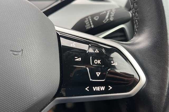 Used Volkswagen ID.3 2021 for sale - 77384993: Photo 16