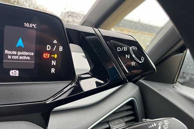 Used Volkswagen ID.3 2021 for sale - 77384993: Photo 18