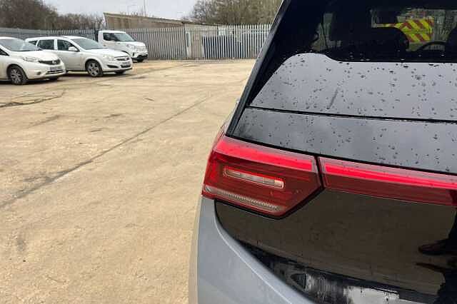 Used Volkswagen ID.3 2021 for sale - 77384993: Photo 20