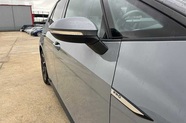 Used Volkswagen ID.3 2021 for sale - 77384993: Photo 21