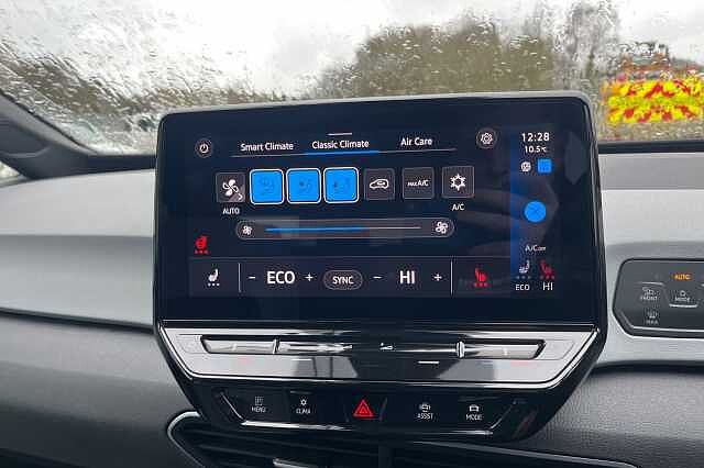 Used Volkswagen ID.3 2021 for sale - 77384993: Photo 22