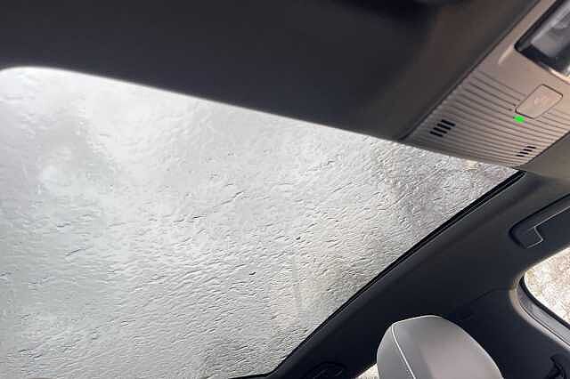 Used Volkswagen ID.3 2021 for sale - 77384993: Photo 24