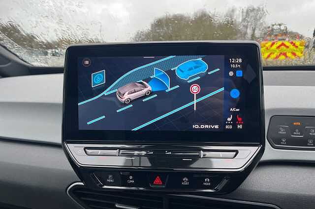 Used Volkswagen ID.3 2021 for sale - 77384993: Photo 25