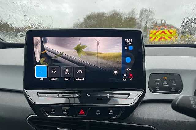 Used Volkswagen ID.3 2021 for sale - 77384993: Photo 26