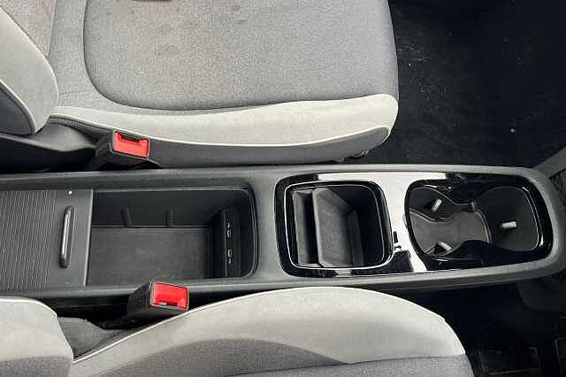 Used Volkswagen ID.3 2021 for sale - 77384993: Photo 27