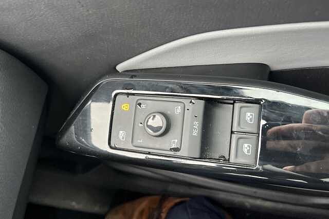 Used Volkswagen ID.3 2021 for sale - 77384993: Photo 29