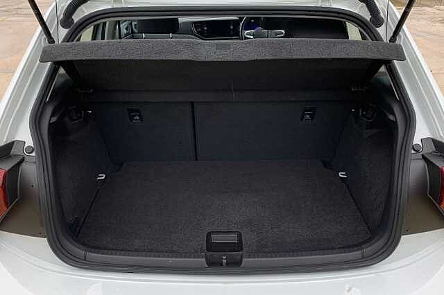 Used Volkswagen Polo 2023 for sale - 76769018: Photo 11