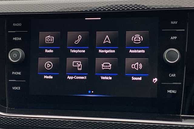 Used Volkswagen Polo 2023 for sale - 76769018: Photo 13