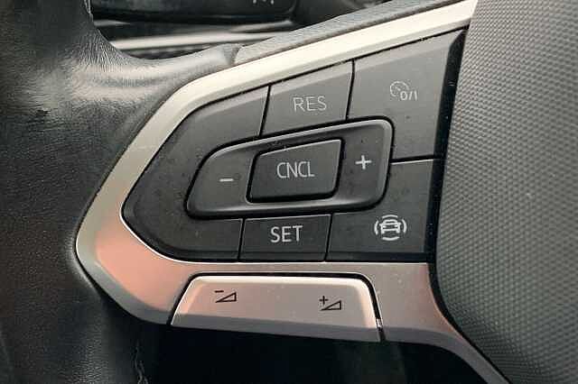 Used Volkswagen Polo 2023 for sale - 76769018: Photo 15