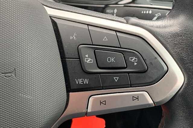 Used Volkswagen Polo 2023 for sale - 76769018: Photo 17