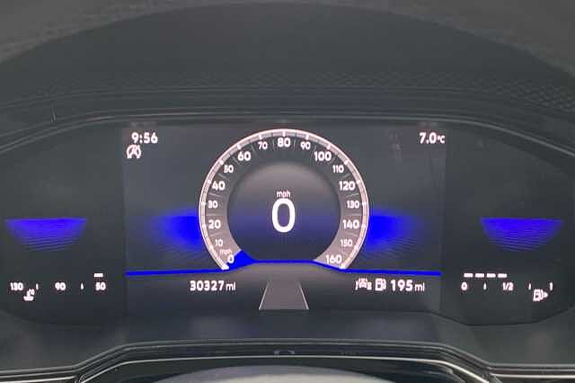 Used Volkswagen Polo 2023 for sale - 76769018: Photo 18