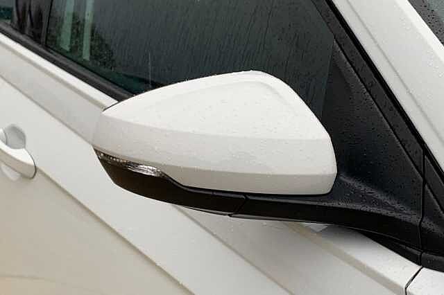 Used Volkswagen Polo 2023 for sale - 76769018: Photo 23