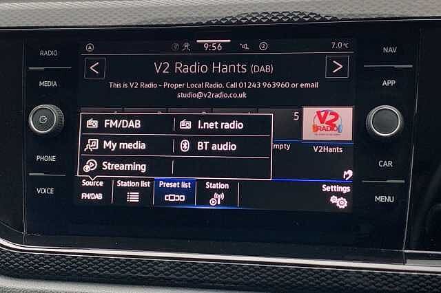 Used Volkswagen Polo 2023 for sale - 76769018: Photo 24